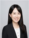 張慈燕 主任