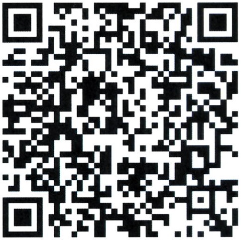 自然人憑證線上填寫QRCode.jpg