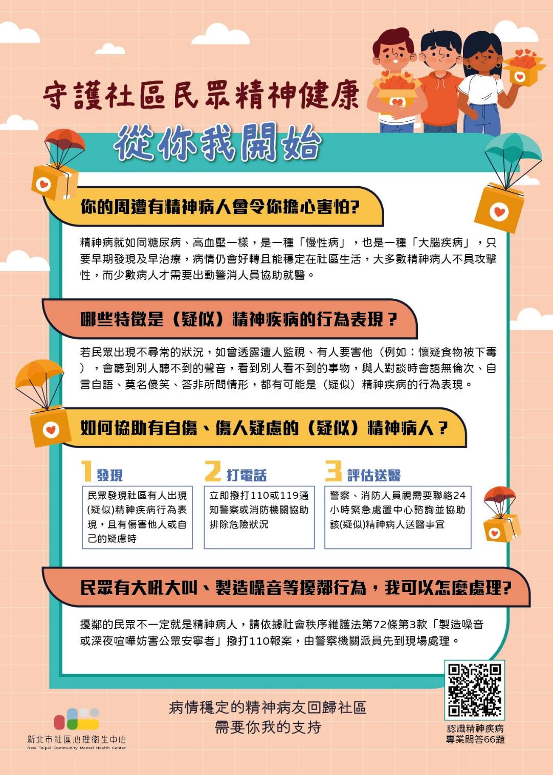 去汙名化宣導文宣02.jpg 去汙名化宣導文宣02.jpg