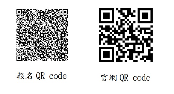 qrcode.jpg
