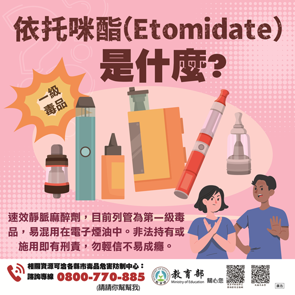 1-教育部懶人包-（依托咪酯是什麼）-更新一級.png