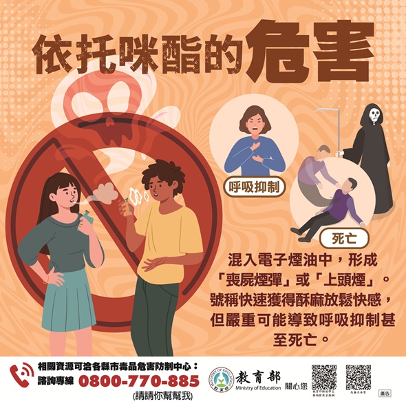 2-教育部懶人包-（依托咪酯的危害）.jpg